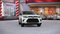 2026 Toyota Grand Highlander Hybrid Hybrid Nightshade