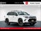 2026 Toyota Grand Highlander Nightshade Edition