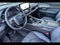 2026 Toyota Grand Highlander Nightshade Edition