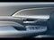 2026 Toyota Grand Highlander Nightshade Edition