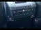 2026 Toyota Grand Highlander Nightshade Edition