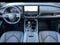 2026 Toyota Grand Highlander Nightshade Edition