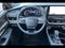 2026 Toyota Grand Highlander Nightshade Edition