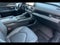 2026 Toyota Grand Highlander Nightshade Edition