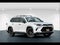 2026 Toyota Grand Highlander Nightshade Edition