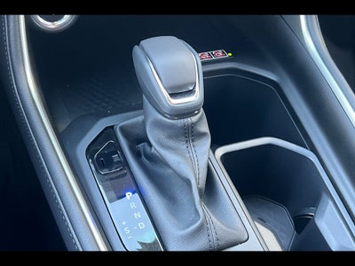 2026 Toyota Grand Highlander Nightshade Edition