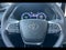 2026 Toyota Grand Highlander Nightshade Edition