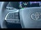 2026 Toyota Grand Highlander Nightshade Edition