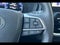 2026 Toyota Grand Highlander Nightshade Edition
