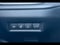 2026 Toyota Grand Highlander Nightshade Edition