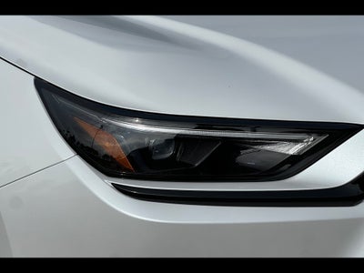 2026 Toyota Grand Highlander Nightshade Edition