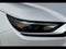 2026 Toyota Grand Highlander Nightshade Edition