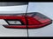 2026 Toyota Grand Highlander Nightshade Edition