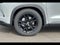 2026 Toyota Grand Highlander Nightshade Edition