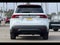 2026 Toyota Grand Highlander Nightshade Edition