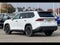 2026 Toyota Grand Highlander Nightshade Edition
