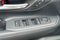 2026 Toyota Grand Highlander Hybrid Hybrid Nightshade