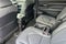2026 Toyota Grand Highlander Hybrid Hybrid Nightshade
