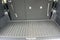 2026 Toyota Grand Highlander Hybrid Hybrid Nightshade