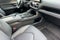 2026 Toyota Grand Highlander Hybrid Hybrid Nightshade