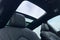 2026 Toyota Grand Highlander Hybrid Hybrid Nightshade