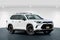 2026 Toyota Grand Highlander Hybrid Hybrid Nightshade
