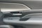 2026 Toyota Grand Highlander Hybrid Hybrid Nightshade