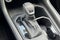 2026 Toyota Grand Highlander Hybrid Hybrid Nightshade