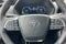 2026 Toyota Grand Highlander Hybrid Hybrid Nightshade