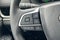 2026 Toyota Grand Highlander Hybrid Hybrid Nightshade