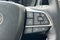 2026 Toyota Grand Highlander Hybrid Hybrid Nightshade