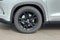 2026 Toyota Grand Highlander Hybrid Hybrid Nightshade