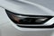 2026 Toyota Grand Highlander Hybrid Hybrid Nightshade
