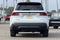 2026 Toyota Grand Highlander Hybrid Hybrid Nightshade