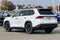 2026 Toyota Grand Highlander Hybrid Hybrid Nightshade