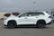 2026 Toyota Grand Highlander Hybrid Hybrid Nightshade