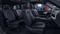 2026 Toyota Grand Highlander Hybrid Hybrid Nightshade