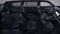2026 Toyota Grand Highlander Hybrid Hybrid Nightshade