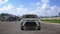 2026 Toyota Grand Highlander Hybrid Hybrid MAX Limited