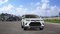 2026 Toyota Grand Highlander Hybrid Hybrid MAX Limited