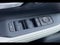 2026 Toyota Grand Highlander MAX Platinum