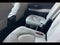 2026 Toyota Grand Highlander MAX Platinum