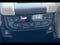 2026 Toyota Grand Highlander MAX Platinum