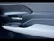 2026 Toyota Grand Highlander MAX Platinum
