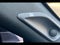 2026 Toyota Grand Highlander MAX Platinum