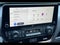 2026 Toyota Grand Highlander MAX Platinum