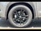 2026 Toyota Grand Highlander MAX Platinum
