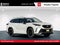 2026 Toyota Highlander XSE
