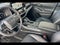 2026 Toyota Highlander XSE