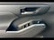 2026 Toyota Highlander XSE
